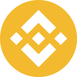 Binance
